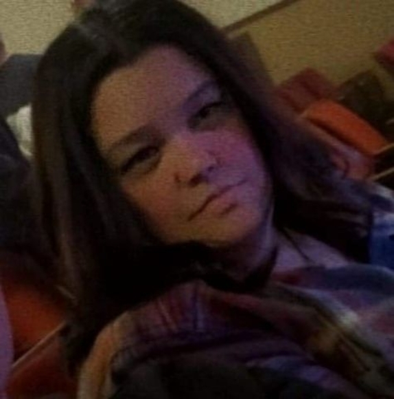 Meet your Posher, Jennifer - Picture 1 of 1